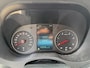 Mercedes-Benz Sprinter 316 2.2 CDI L4H3 DC EURO VI-D | Camera | DAB | Navigatie | Stoelverwarming |