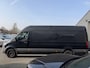 Mercedes-Benz Sprinter 316 2.2 CDI L4H3 DC EURO VI-D | Camera | DAB | Navigatie | Stoelverwarming |