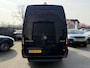 Mercedes-Benz Sprinter 316 2.2 CDI L4H3 DC EURO VI-D | Camera | DAB | Navigatie | Stoelverwarming |