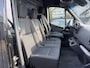 Mercedes-Benz Sprinter 316 2.2 CDI L4H3 DC EURO VI-D | Camera | DAB | Navigatie | Stoelverwarming |