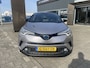 Toyota C-HR 1.8 Hyb. Style Ultimate*RIJKLAARPRIJS*