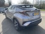 Toyota C-HR 1.8 Hyb. Style Ultimate*RIJKLAARPRIJS*