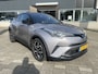 Toyota C-HR 1.8 Hyb. Style Ultimate*RIJKLAARPRIJS*