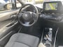 Toyota C-HR 1.8 Hyb. Style Ultimate*RIJKLAARPRIJS*