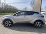 Toyota C-HR 1.8 Hyb. Style Ultimate*RIJKLAARPRIJS*