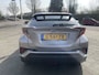 Toyota C-HR 1.8 Hyb. Style Ultimate*RIJKLAARPRIJS*
