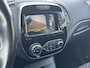 Renault Captur 1.3 TCe Intens | Automaat | Navigatie | Camera | Hoge Zit