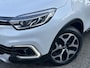 Renault Captur 1.3 TCe Intens | Automaat | Navigatie | Camera | Hoge Zit