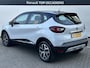 Renault Captur 1.3 TCe Intens | Automaat | Navigatie | Camera | Hoge Zit