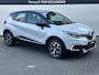 Renault Captur 1.3 TCe Intens | Automaat | Navigatie | Camera | Hoge Zit