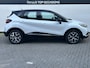 Renault Captur 1.3 TCe Intens | Automaat | Navigatie | Camera | Hoge Zit