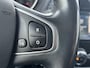 Renault Captur 1.3 TCe Intens | Automaat | Navigatie | Camera | Hoge Zit