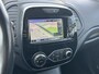 Renault Captur 1.3 TCe Intens | Automaat | Navigatie | Camera | Hoge Zit