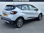 Renault Captur 1.3 TCe Intens | Automaat | Navigatie | Camera | Hoge Zit