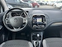 Renault Captur 1.3 TCe Intens | Automaat | Navigatie | Camera | Hoge Zit