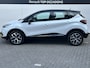 Renault Captur 1.3 TCe Intens | Automaat | Navigatie | Camera | Hoge Zit