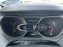 Renault Captur 1.3 TCe Intens | Automaat | Navigatie | Camera | Hoge Zit