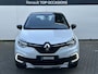 Renault Captur 1.3 TCe Intens | Automaat | Navigatie | Camera | Hoge Zit