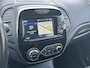 Renault Captur 1.3 TCe Intens | Automaat | Navigatie | Camera | Hoge Zit