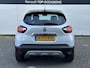Renault Captur 1.3 TCe Intens | Automaat | Navigatie | Camera | Hoge Zit
