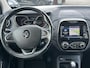 Renault Captur 1.3 TCe Intens | Automaat | Navigatie | Camera | Hoge Zit