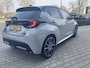 Toyota Yaris 1.5 Hybride GR Sport | Blindspot | Stoelverw (20266km!)