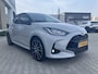 Toyota Yaris 1.5 Hybride GR Sport | Blindspot | Stoelverw (20266km!)