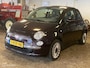 Fiat 500 1.0 TwinAir bj '13 198732km APK okt 26
