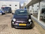 Fiat 500 1.0 TwinAir bj '13 198732km APK okt 26