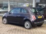 Fiat 500 1.0 TwinAir bj '13 198732km APK okt 26