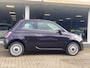 Fiat 500 1.0 TwinAir bj '13 198732km APK okt 26