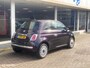 Fiat 500 1.0 TwinAir bj '13 198732km APK okt 26