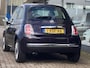 Fiat 500 1.0 TwinAir bj '13 198732km APK okt 26