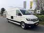 Volkswagen Crafter 2.0 TDI L4H3 Westfalia Offgrid Camper