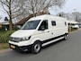 Volkswagen Crafter 2.0 TDI L4H3 Westfalia Offgrid Camper