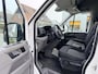 Volkswagen Crafter 2.0 TDI L4H3 Westfalia Offgrid Camper
