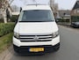 Volkswagen Crafter 2.0 TDI L4H3 Westfalia Offgrid Camper