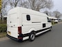 Volkswagen Crafter 2.0 TDI L4H3 Westfalia Offgrid Camper
