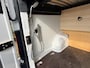 Volkswagen Crafter 2.0 TDI L4H3 Westfalia Offgrid Camper