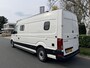 Volkswagen Crafter 2.0 TDI L4H3 Westfalia Offgrid Camper