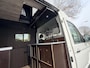 Volkswagen Crafter 2.0 TDI L4H3 Westfalia Offgrid Camper