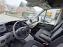 Volkswagen Crafter 2.0 TDI L4H3 Westfalia Offgrid Camper