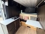 Volkswagen Crafter 2.0 TDI L4H3 Westfalia Offgrid Camper