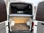 Volkswagen Crafter 2.0 TDI L4H3 Westfalia Offgrid Camper