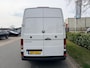 Volkswagen Crafter 2.0 TDI L4H3 Westfalia Offgrid Camper