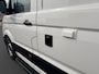 Volkswagen Crafter 2.0 TDI L4H3 Westfalia Offgrid Camper