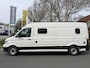 Volkswagen Crafter 2.0 TDI L4H3 Westfalia Offgrid Camper