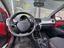 Citroën C1 1.0 e-VTi Feel CRUISE/CARPLAY/AIRCO
