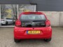Citroën C1 1.0 e-VTi Feel CRUISE/CARPLAY/AIRCO
