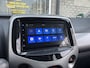 Citroën C1 1.0 e-VTi Feel CRUISE/CARPLAY/AIRCO